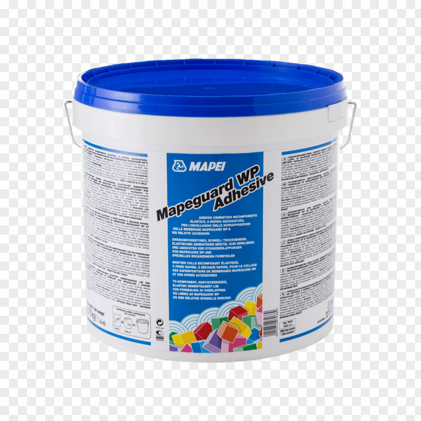 Adhesive Mapei Architectural Engineering Grout PNG