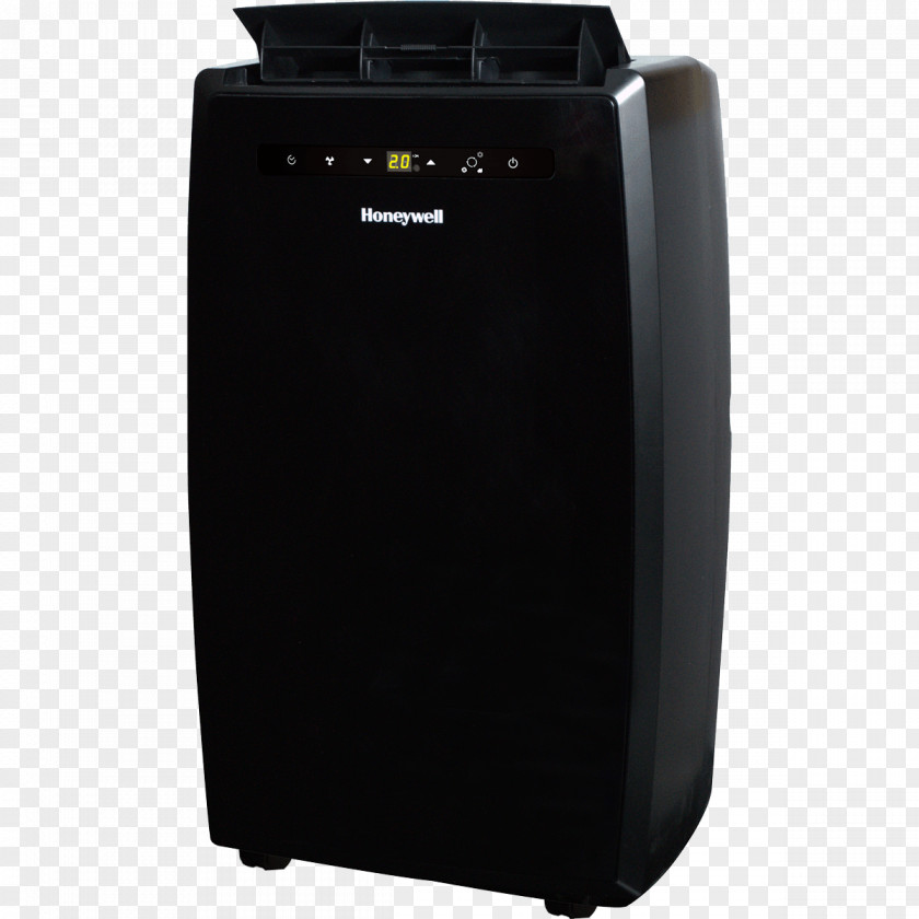 Air Conditioner Evaporative Cooler Dehumidifier Moisture PNG
