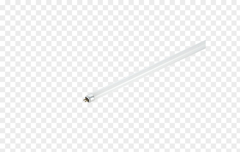 Angle Lighting PNG