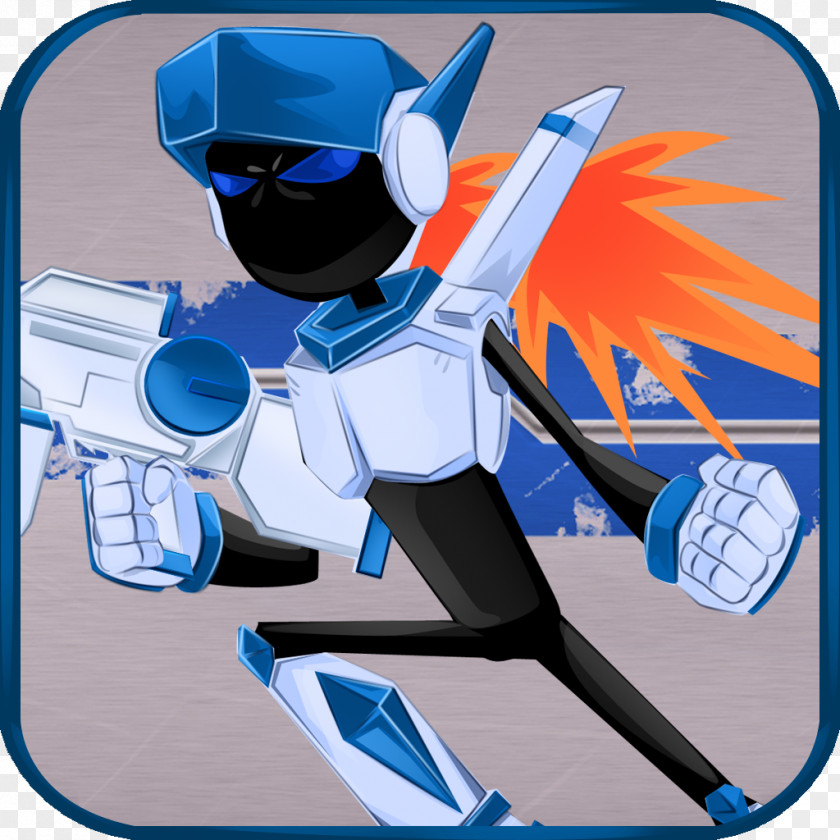 Arena PVP(Dreamsky) League Of Stickman Free- Jetpack Ultimate Stick FightAndroid Assassin 18+ PNG