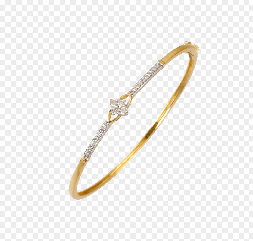 Bangle PNG