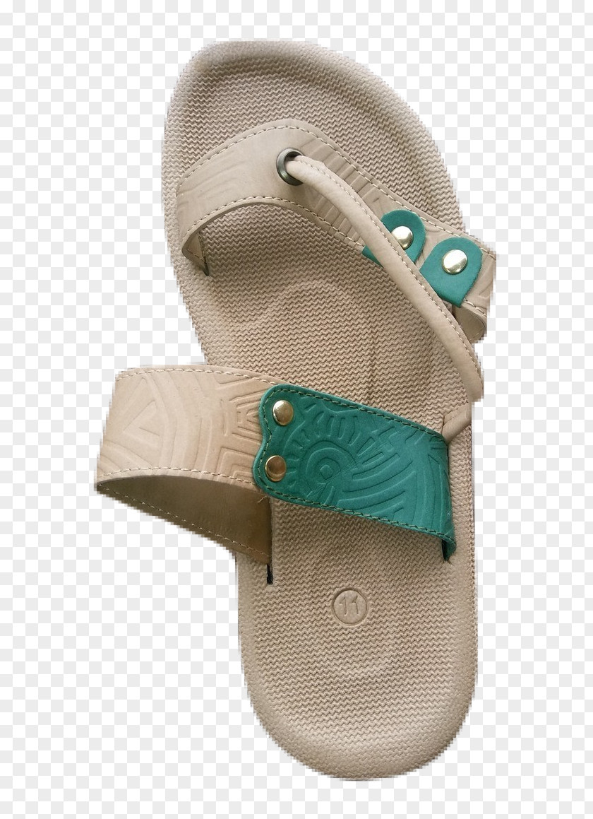 Burning Watch Flip-flops Slipper Leather Product Design Shoe PNG