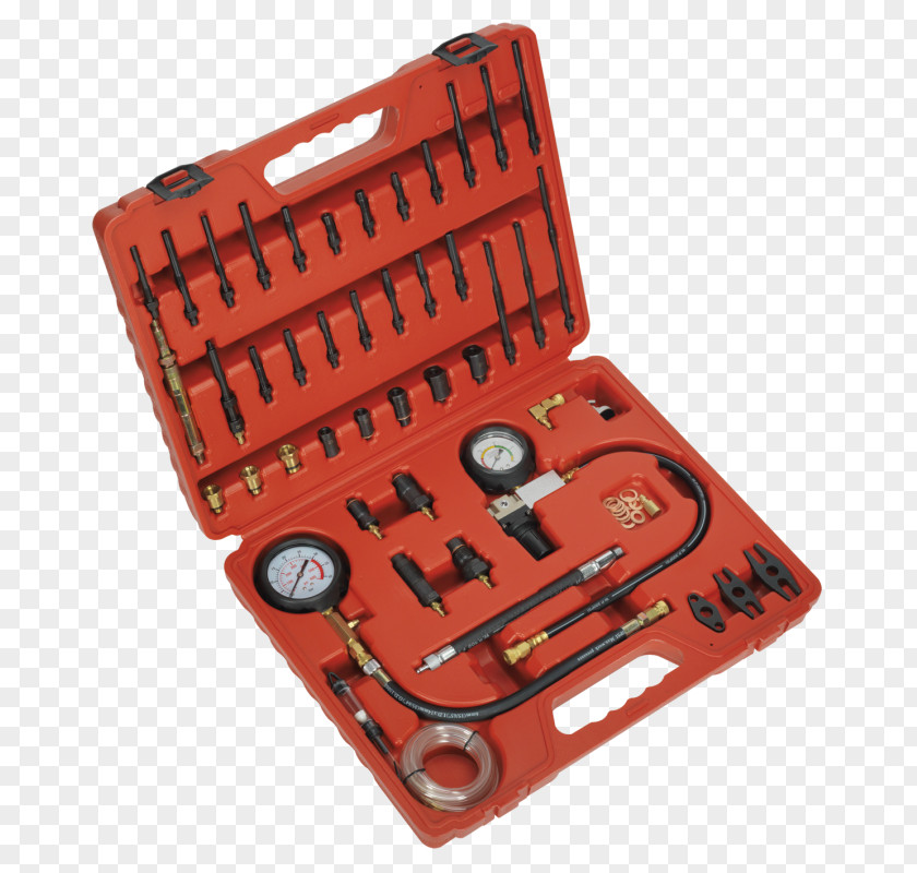 Car Injector Tool Piston Vehicle PNG