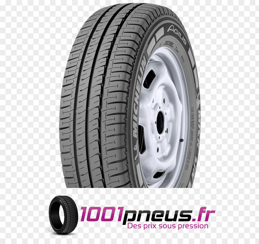 Car Tire Michelin Agilis Summer Tyres Tigar PNG