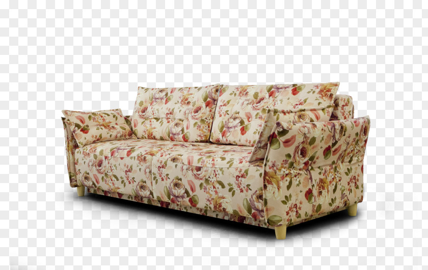 Chair Loveseat Sofa Bed Couch PNG