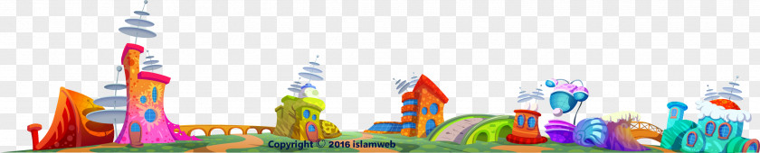 Child Desktop Wallpaper Islam Rabi' Al-awwal Clip Art PNG