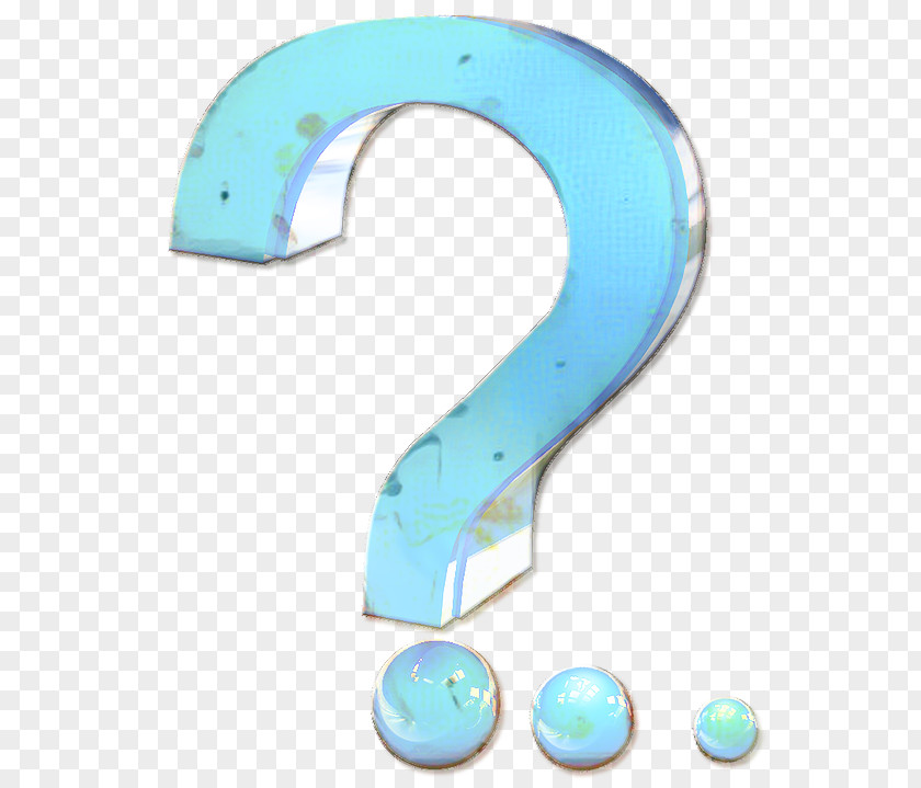 Clip Art Film Question Mark Design Photography PNG