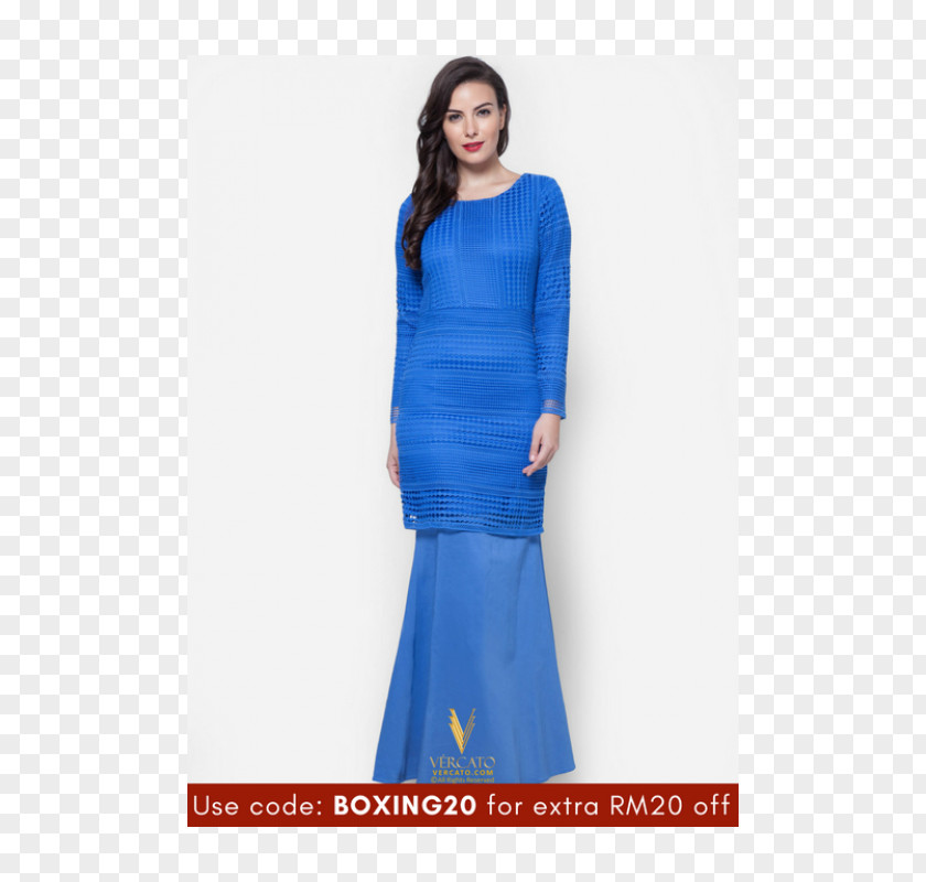 Dress Cocktail Gown Formal Wear PNG