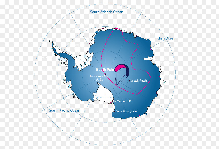 Earth Antarctica Penguin Clip Art PNG