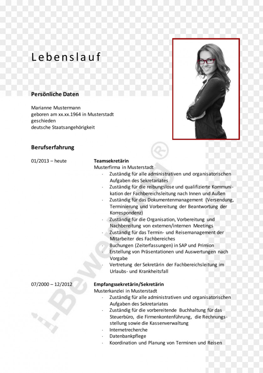 Elementary Teacher Resume Entry Curriculum Vitae Application For Employment Secretary Résumé Initiativbewerbung PNG