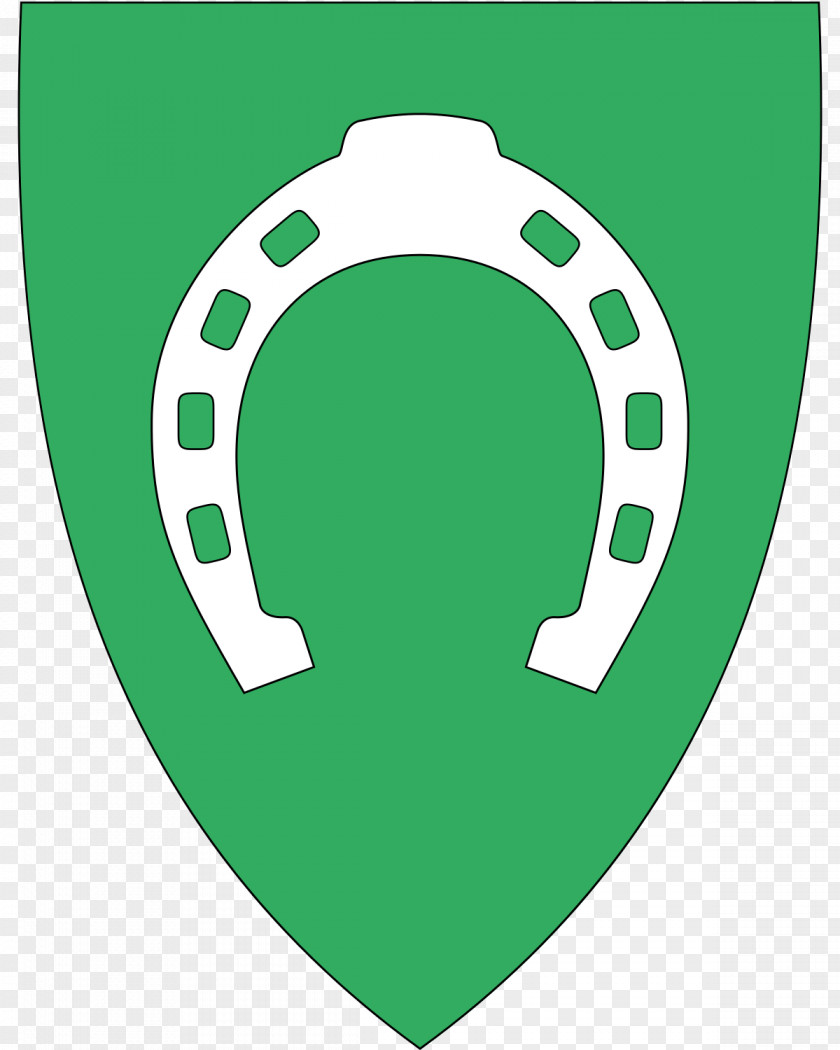 Espoo Blazon Wikipedia Coat Of Arms Argent PNG