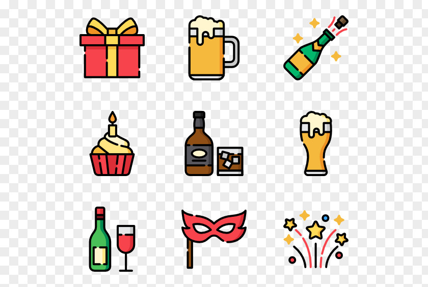 Event Clip Art PNG