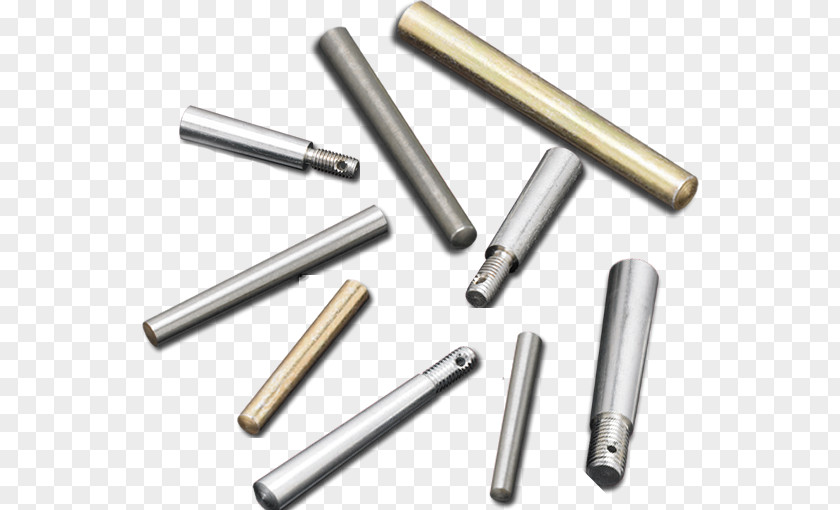 Fastening Steel Computer Hardware PNG