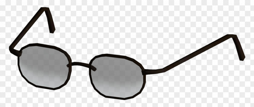 Glasses Goggles Sunglasses Fallout: New Vegas Fallout 4 PNG