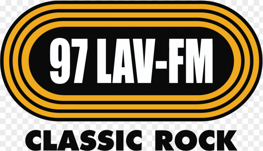Grand Rapids WLAV-FM FM Broadcasting Radio Station WTNR PNG