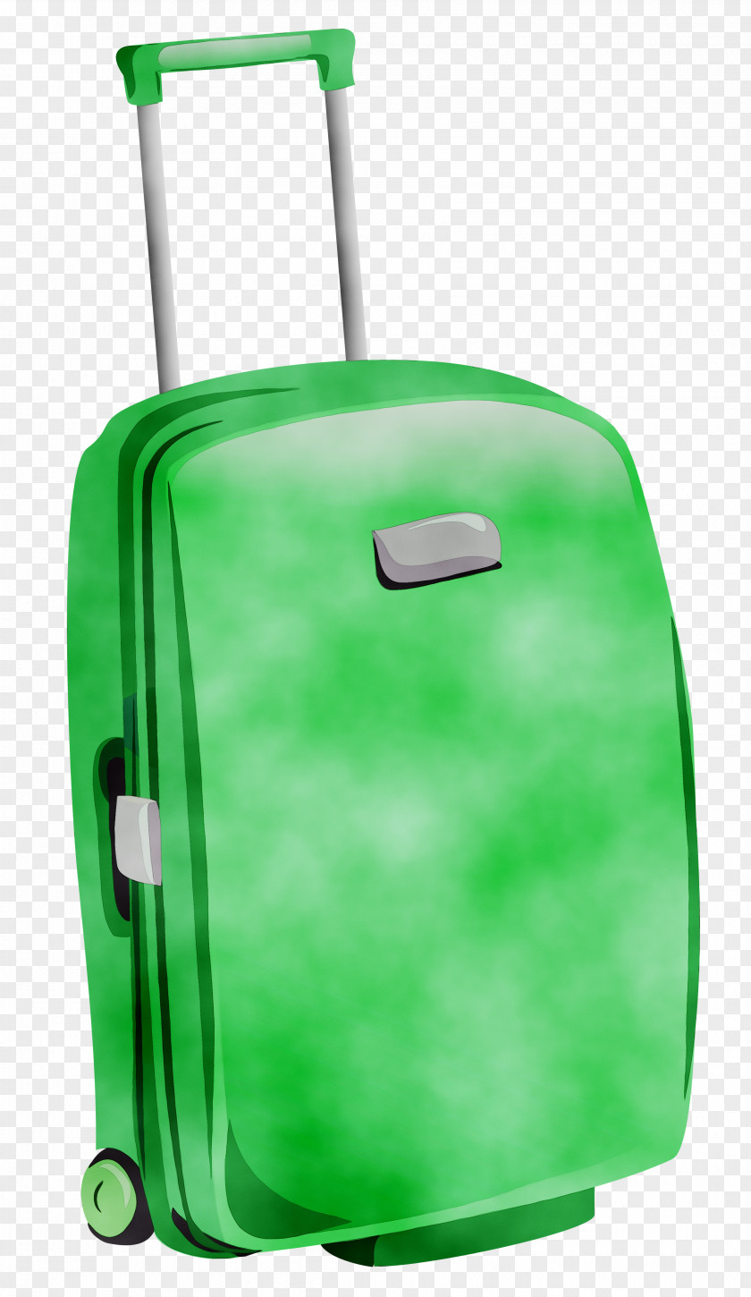 Hand Luggage Baggage Suitcase Clip Art Product PNG