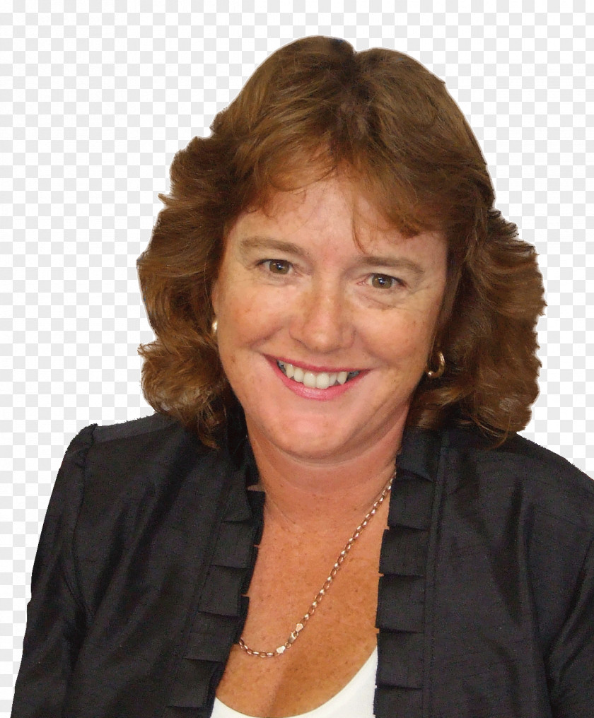 Harcourts International Hero Image Hibiscus Coast Chief Executive Real Estate PNG