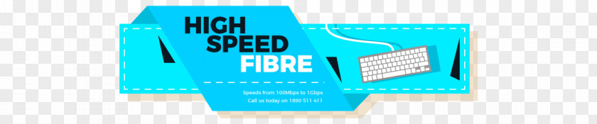 High Speed Internet Galway Optical Fiber Service Provider Telephone Access PNG