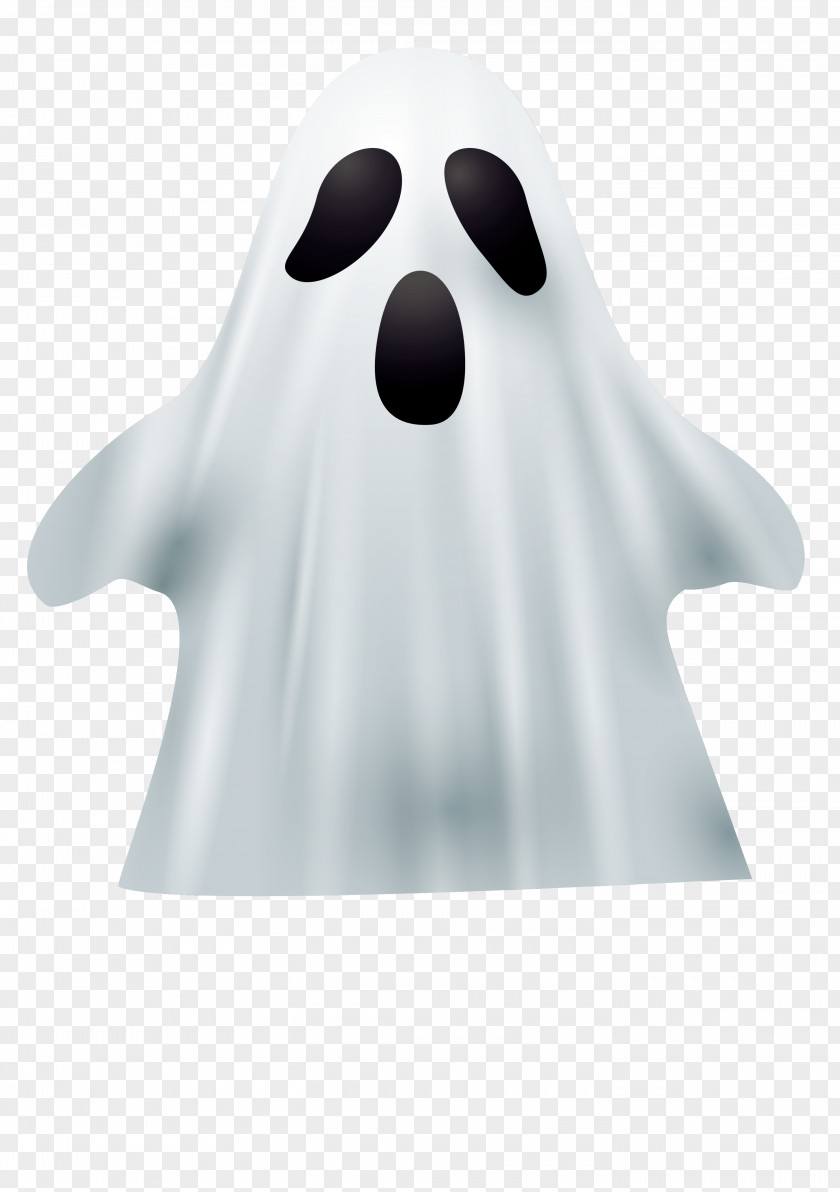 Horror Specter Ghost Computer File PNG