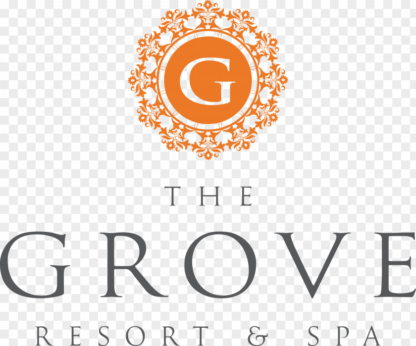 Hospitality Brands Walt Disney World The Grove Resort & Spa Orlando PNG