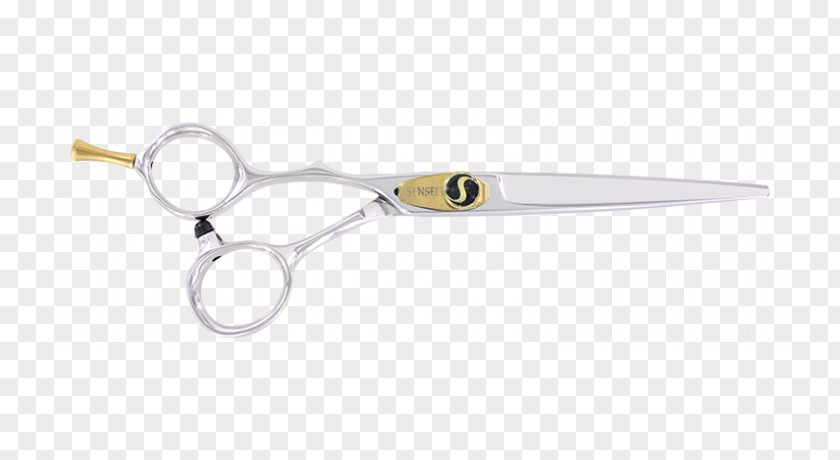 Japanese Crane Scissors Hair-cutting Shears Sorting Algorithm PNG