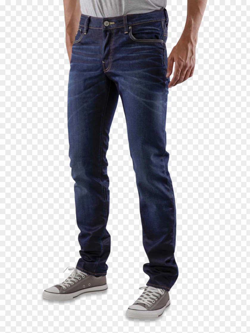 Jeans Sweatpants Chino Cloth Slim-fit Pants PNG