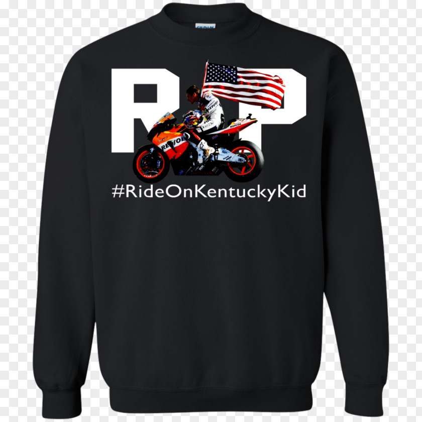 Kid Sit T-shirt Hoodie Sweater Cuff PNG