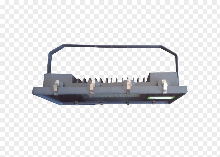 Linear Light Car Electronics Electronic Component PNG