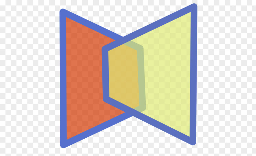 微商logo Image Stitching Logo Computer Software Download MacOS PNG