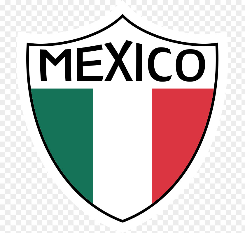 Mexico National Football Team 1970 FIFA World Cup Association Manager Antonio Carbajal PNG