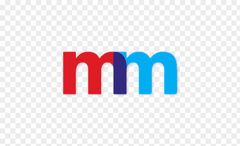 Mm Logo Brand PNG