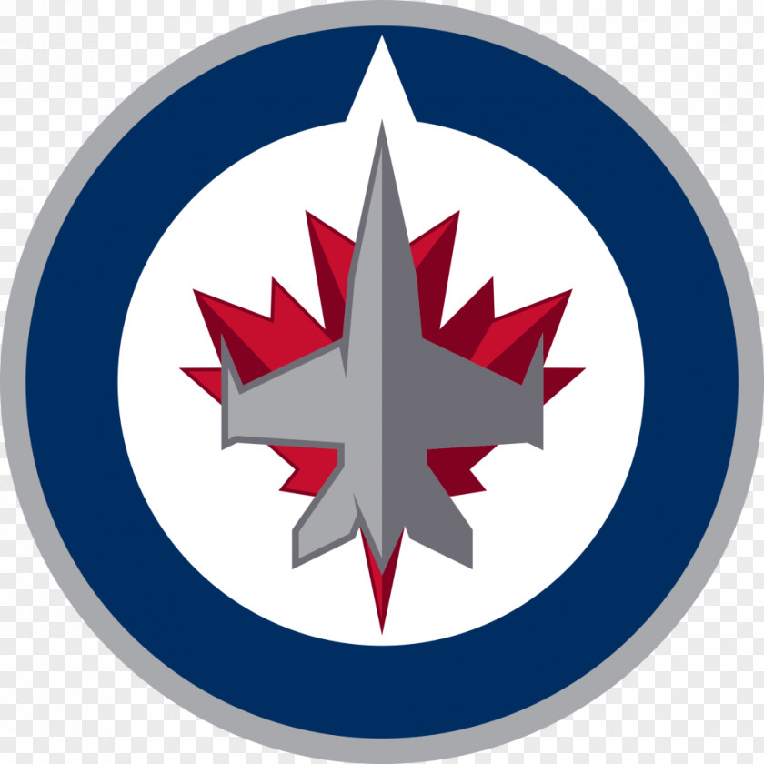 Nhl Bell MTS Place Winnipeg Jets National Hockey League Stanley Cup Playoffs Ottawa Senators PNG