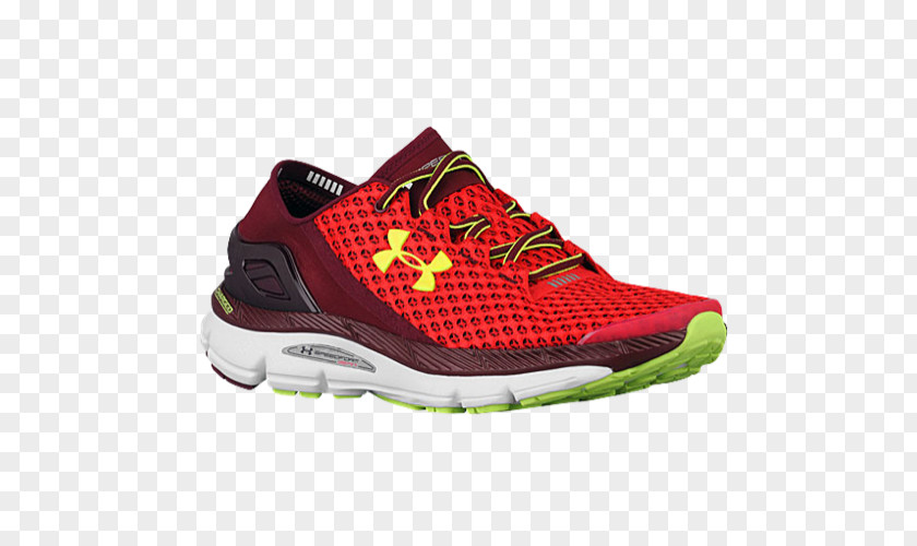 Nike Sports Shoes New Balance Under Armour PNG