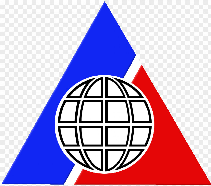 Philippine Overseas Employment Administration Iloilo City Workers Welfare Recruitment Department Of Labor And PNG