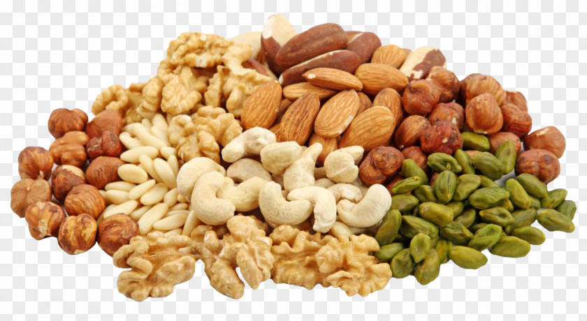 Pistachios Dried Fruit Nut Food Drying Cashew PNG
