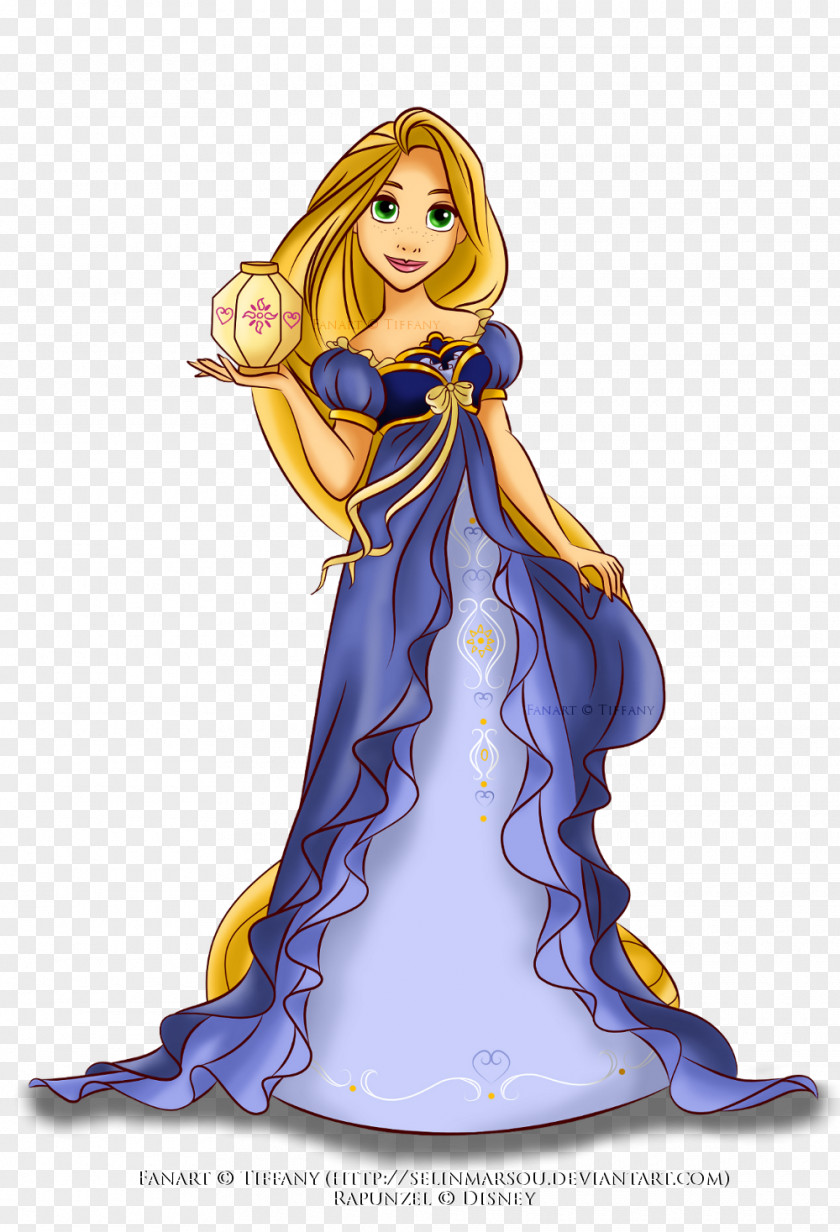 Princess Rapunzel Cliparts Tangled: The Video Game Clip Art PNG