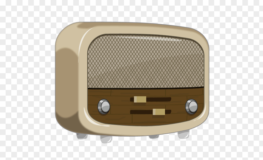 Radio Button Icon PNG