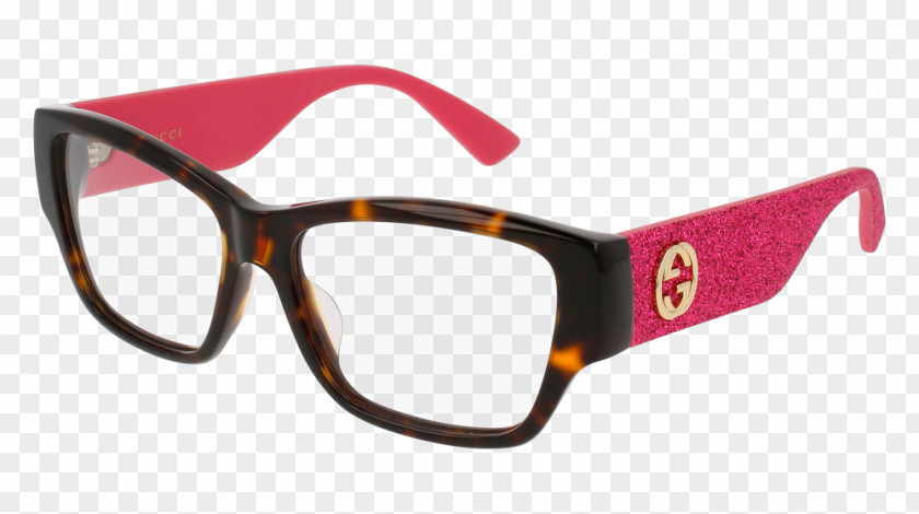 Ray Ban Ray-Ban Glasses Eyeglass Prescription Gucci Lens PNG