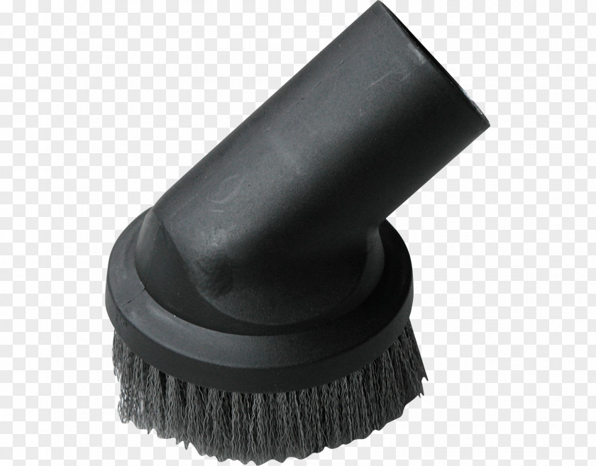 Round Brush Broom Pressure Washers Vacuum Cleaner Stove PNG