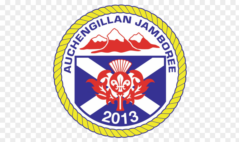 Scout Troop Logo Organization Brand Emblem Badge PNG