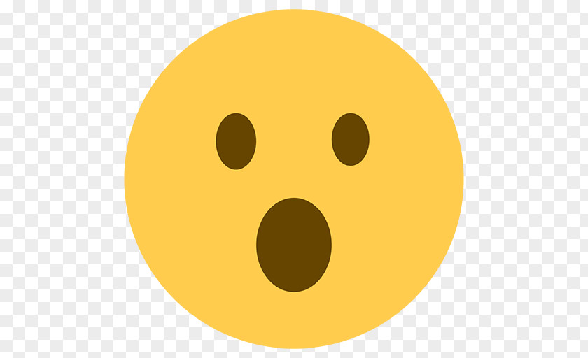 Screaming Skull Emojipedia Emoticon Smiley PNG