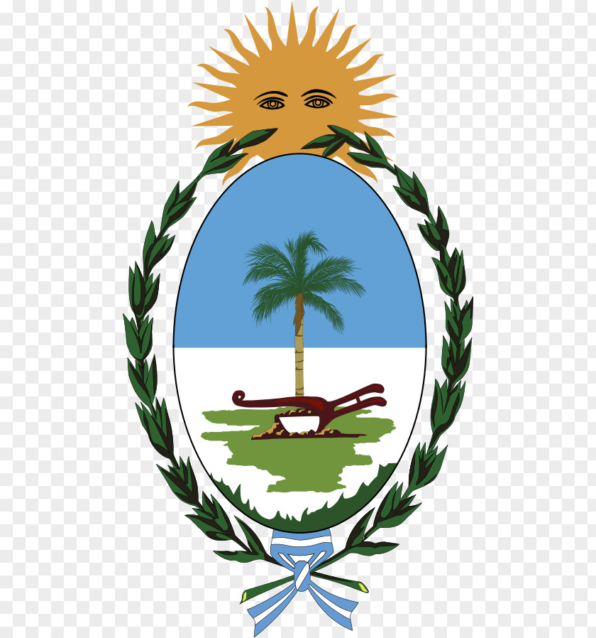 SISE Argentina® Provincial Superior Gran Chaco Subsecretaria De Empleo La Provincia Del Province PNG