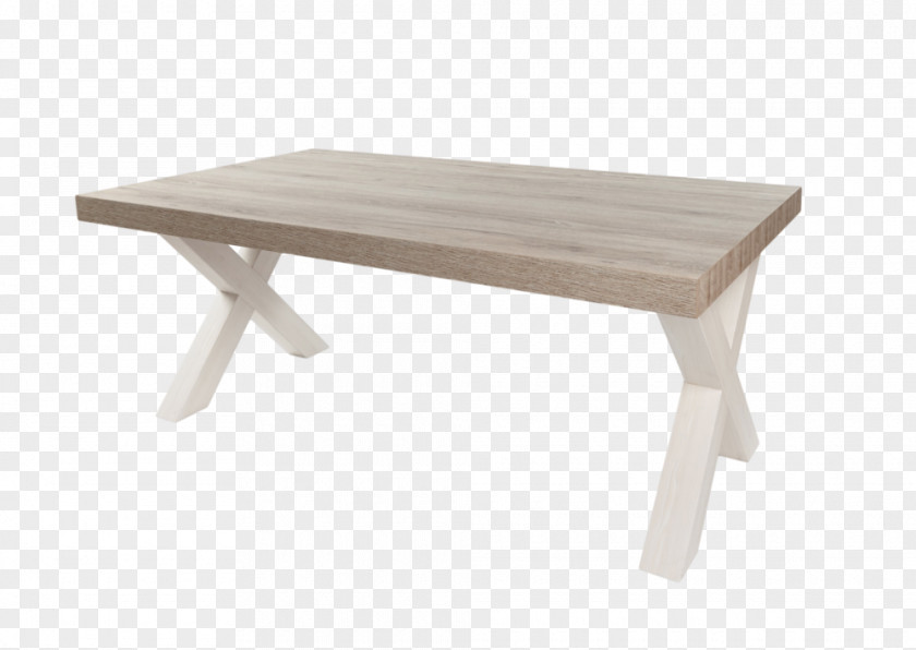 Table Eettafel Furniture Wood House PNG