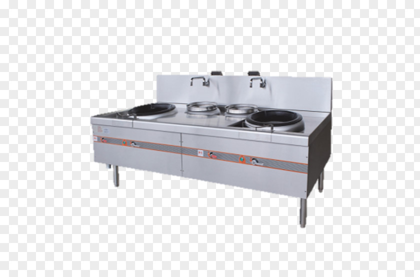 Table Gas Stove Cooking Ranges Barbecue PNG