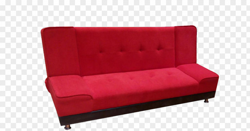 Table Sofa Bed Furniture Couch Murah PNG