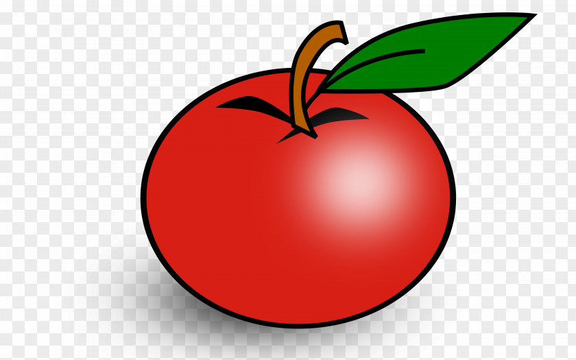 Tomato Cherry Pizza Food Vegetable Clip Art PNG