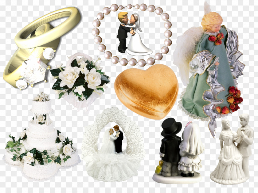 Wedding Marriage Computer Animation Clip Art PNG