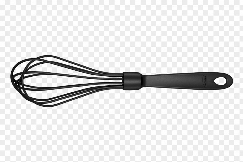 Whisk Fiskars Oyj Plastic Stainless Steel Kitchen PNG