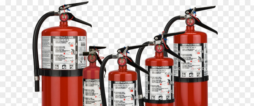 ABC Dry Chemical Fire Extinguishers Alarm System Amerex Powder PNG