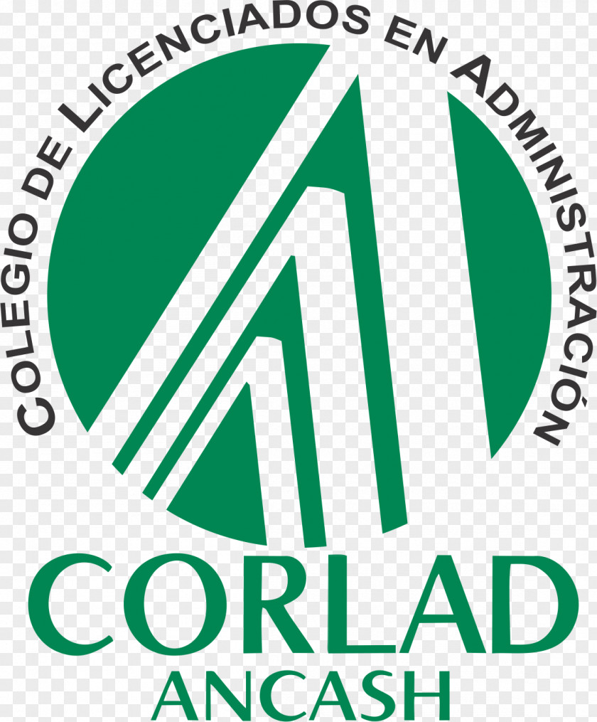 Administracion Logo CORLAD PIURA Áncash Region Business Administration Management PNG